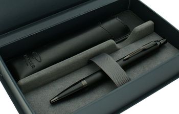 Zestaw Parker S0828580ETUI Jotter XL Monochrome Black – Edycja Specjalna z czarnym etui (2).jpg
